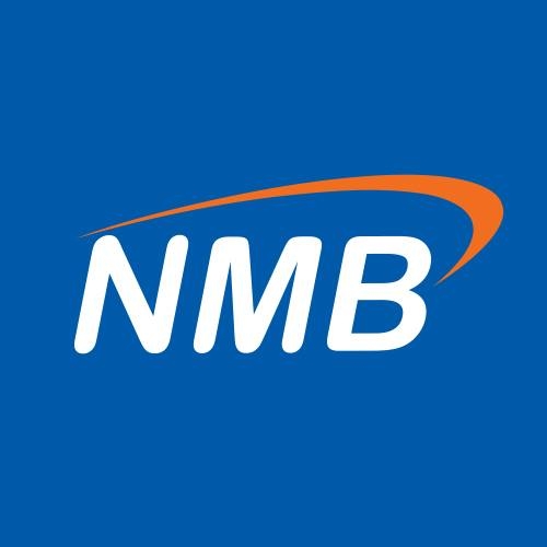 NMB Bank