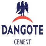 Dangote Cement
