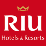 RIU Hotels & Resorts