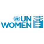 UN Women