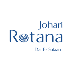 Rotana Hotels & Resorts