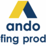 Ando Roofing Products Limited