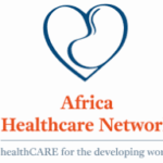 Africa Healthcare Network