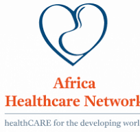 Africa Healthcare Network