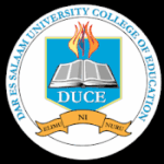 Dar es Salaam University College of Education (DUCE)