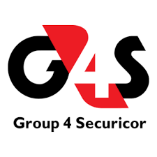 G4S Global Tanzania