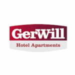 Gerwill Hotel Limited
