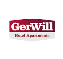 Gerwill Hotel Limited