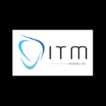 ITM Tanzania Limited