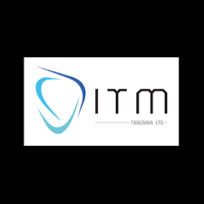 ITM Tanzania Limited