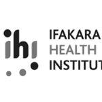 Ifakara Health Institute