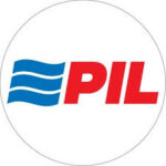 Pacific International Lines (PTE) Ltd