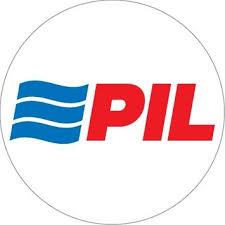 Pacific International Lines (PTE) Ltd