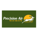 Precision Air