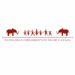Tanzanian Children's Fund