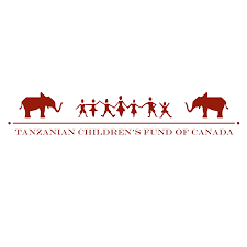 Tanzanian Children's Fund