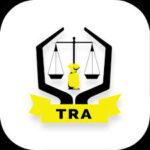 TRA