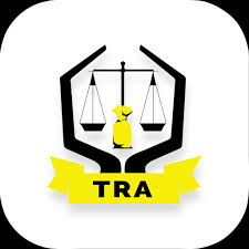 TRA