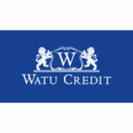 Watu Credit Ltd