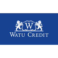 Watu Credit Ltd