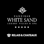 Zanzibar White Sand Luxury Villas & Spa