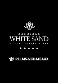 Zanzibar White Sand Luxury Villas & Spa