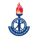 Zimamoto