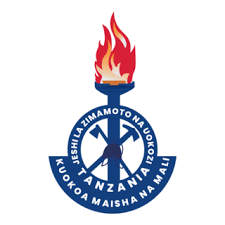 Zimamoto