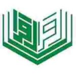 Aga Khan Education Service