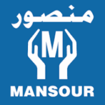 Al-Mansour Automotive