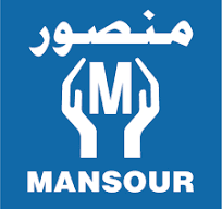 Al-Mansour Automotive