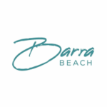 Barra Beach