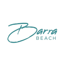 Barra Beach
