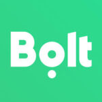 BOLT Tanzania