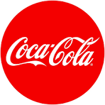 Cocacola-Bonite