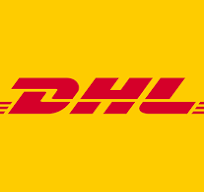 DHL