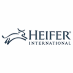 Heifer International