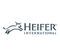 Heifer International