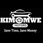 Kimomwe Motors