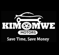 Kimomwe Motors