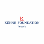 Kuehne Climate Center