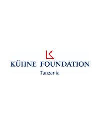 Kuehne Climate Center