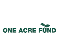 One Acre Fund