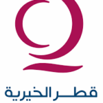 Qatar Charity