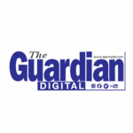 The Guardian Limited