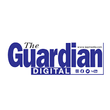 The Guardian Limited