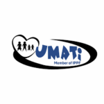 UMATI Tanzania