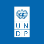 UNDP