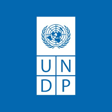 UNDP