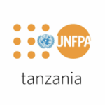 UNFPA Tanzania